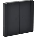 fp-v20-1-10-1-k02-iek