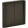 fp-v20-1-10-1-k03-iek