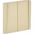 fp-v20-1-10-1-k10-iek