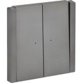 fp-v20-1-10-1-k46-iek
