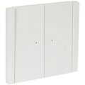fp-v20-1-10-1-m-k01-iek