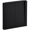 fp-v20-1-10-1-m-k02-iek