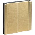 fp-v20-1-10-1-m-k37-iek