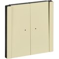fp-v20-1-10-1-m-k41-iek