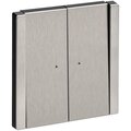 fp-v20-1-10-1-m-k50-iek