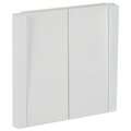 fp-v22-0-10-1-k01-iek-2