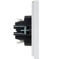 fp-v22-0-10-1-k01-iek-3
