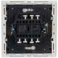 fp-v22-0-10-1-k01-iek-5