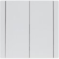 fp-v22-0-10-1-k01-iek