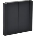fp-v22-0-10-1-k02-iek