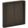 fp-v22-0-10-1-k03-iek