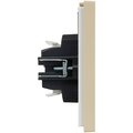 fp-v22-0-10-1-k10-iek-3