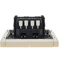 fp-v22-0-10-1-k10-iek-4