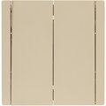 fp-v22-0-10-1-k10-iek