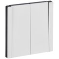 fp-v22-0-10-1-m-k01-iek