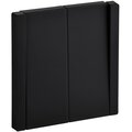 fp-v22-0-10-1-m-k02-iek
