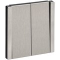 fp-v22-0-10-1-m-k50-iek