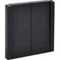 fp-v22-1-10-1-k02-iek