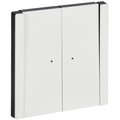fp-v22-1-10-1-m-k01-iek