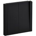 fp-v22-1-10-1-m-k02-iek