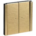 fp-v22-1-10-1-m-k37-iek