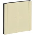 fp-v22-1-10-1-m-k41-iek