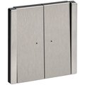 fp-v22-1-10-1-m-k50-iek