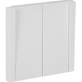 fp-v23-0-10-1-k01-iek