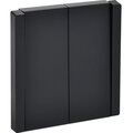 fp-v23-0-10-1-k02-iek