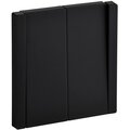 fp-v23-0-10-1-m-k02-iek