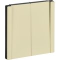 fp-v23-0-10-1-m-k41-iek