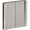 fp-v23-0-10-1-m-k50-iek