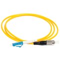 fpc09-fcu-lcu-c1l-20m-itk