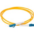 fpc09-lcu-lcu-c1l-1m-itk