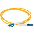 fpc09-lcu-lcu-c1l-5m-itk