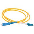 fpc09-lcu-scu-c1l-50m-itk7