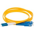 fpc09-lcu-scu-c2l-3m-itk