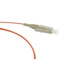 fpt-b9-62-lc-pr-1-5m-ls-hyperline