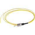 fpt09-fcu-c1l-1m5-itk