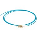 fpt5004-lcu-c1l-1m5-itk