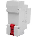 fr-din-1-25-(3)