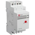 fr-din-1-259