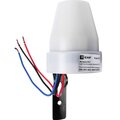 fr-ps-2-10-ekf-(2)