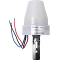 fr-ps-2-10-ekf