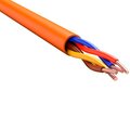 fr1-02-u-7407-itk