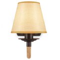 fr4402-wl-01-bl-freya
