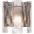 fr5198wl-01ch-freya