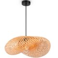 fr5243pl-01br9-freya