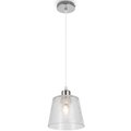 fr5275pl-01ch-freya