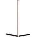 fr6062tl-l10b-freya
